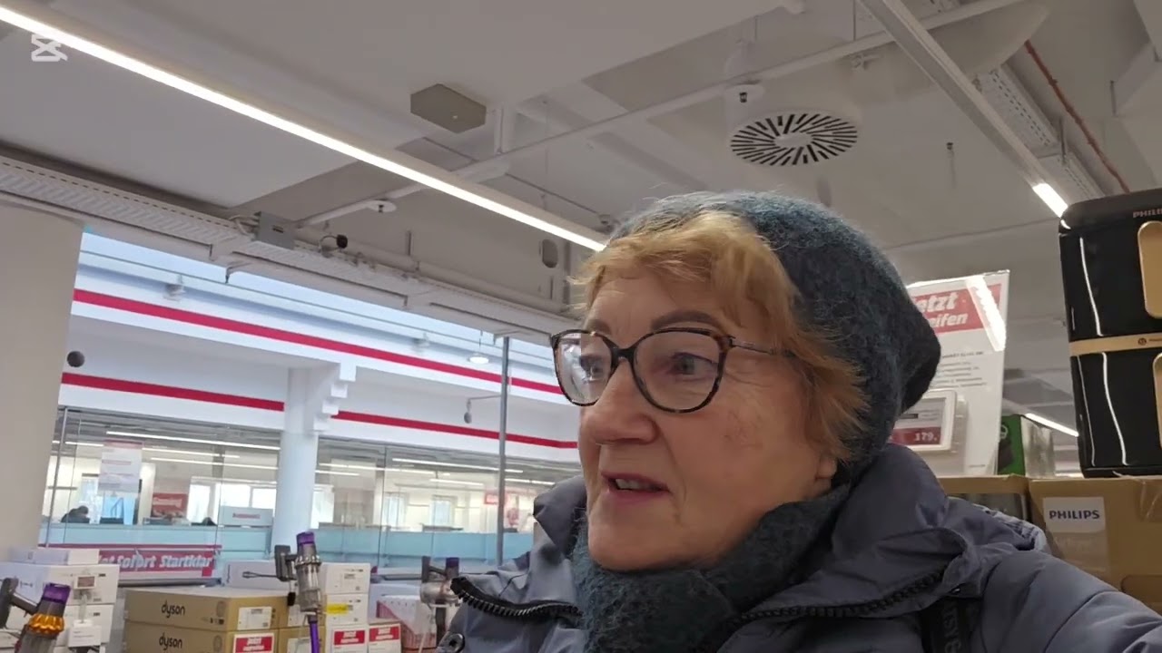 Економна річ .