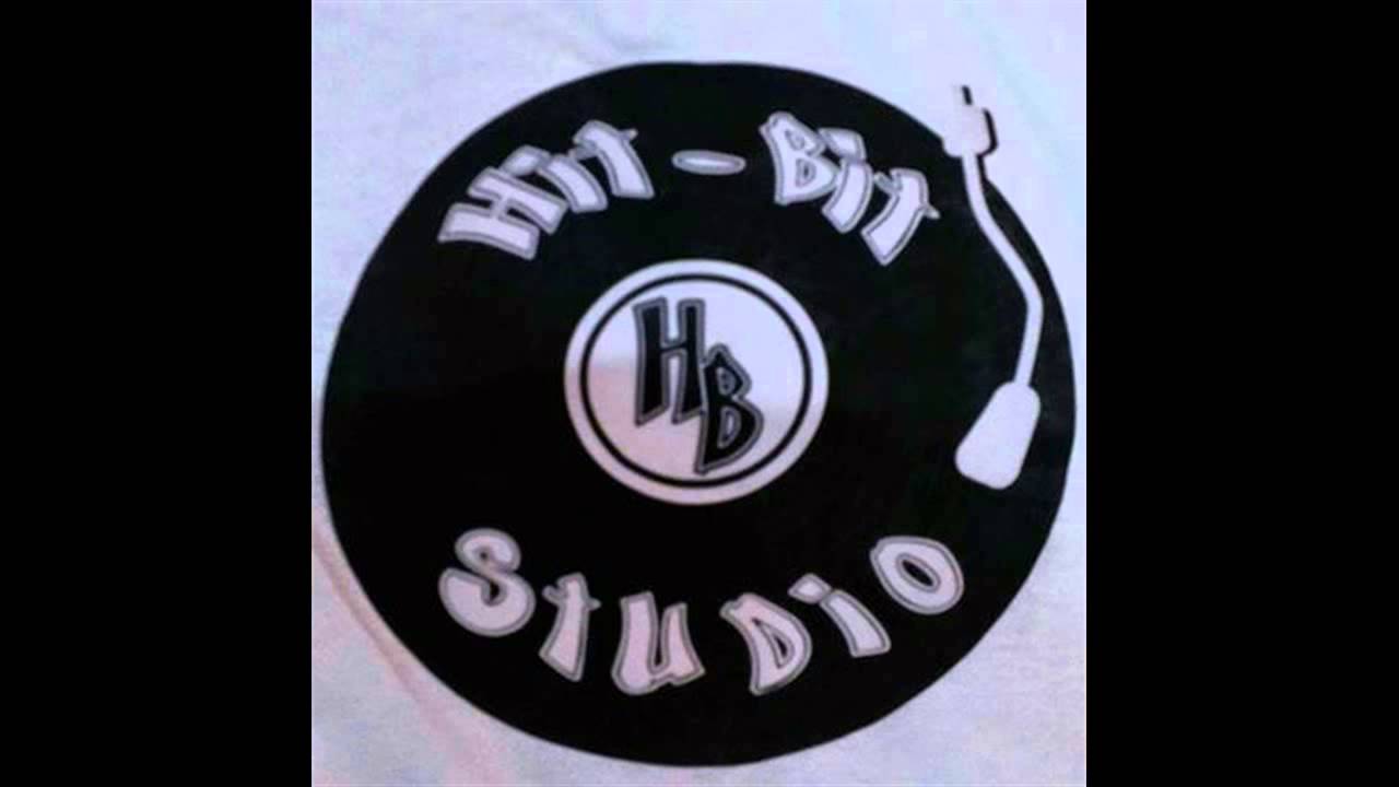 Cenzura-ver shevdzeli (ვერ შევძელი)