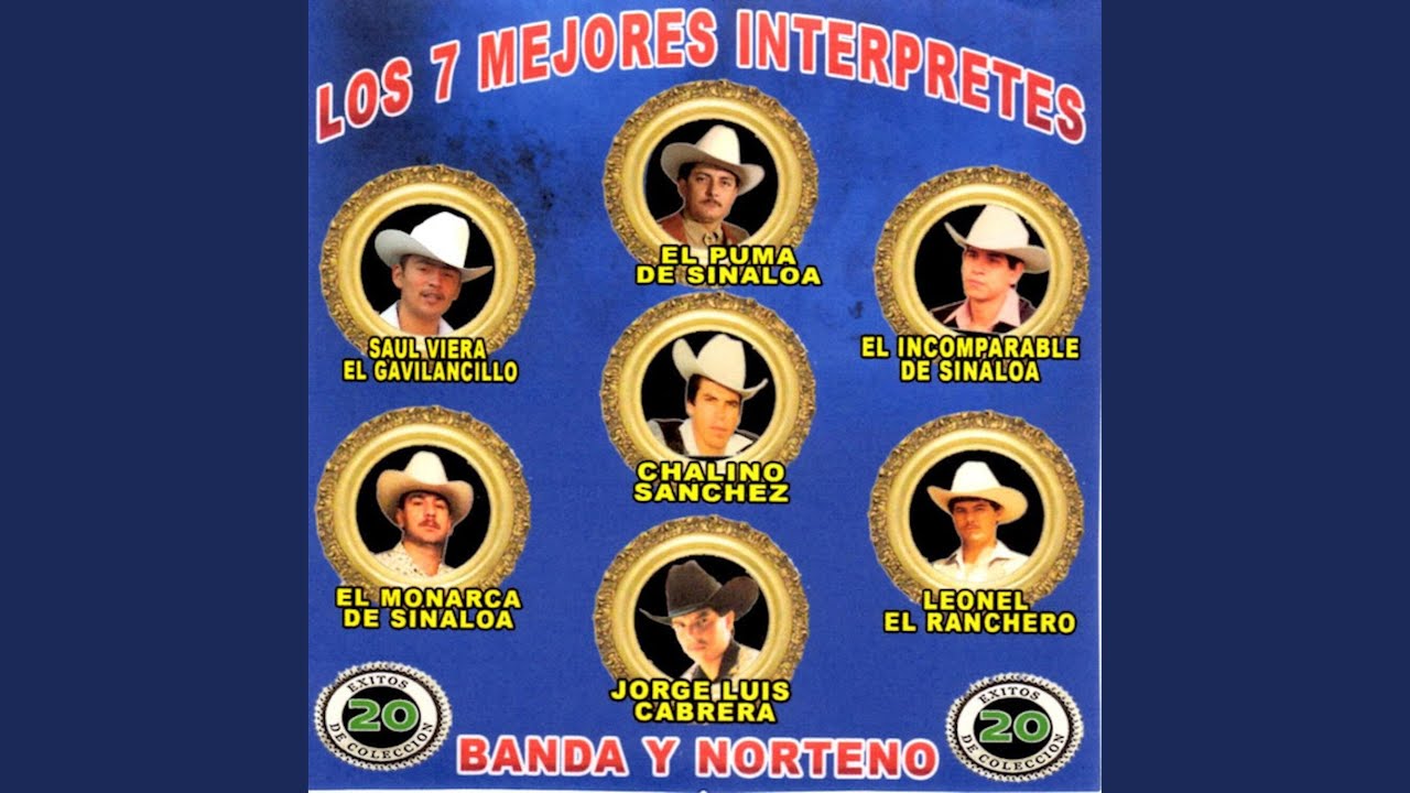 El Herrante