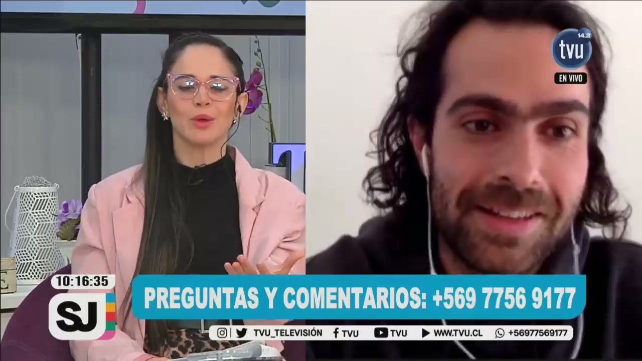 Cómo tener una vida saludable y feliz con diabetes