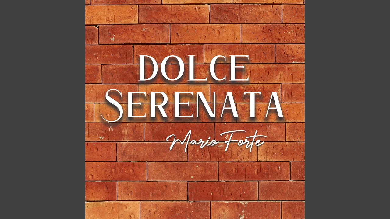 L'ammore overo esiste