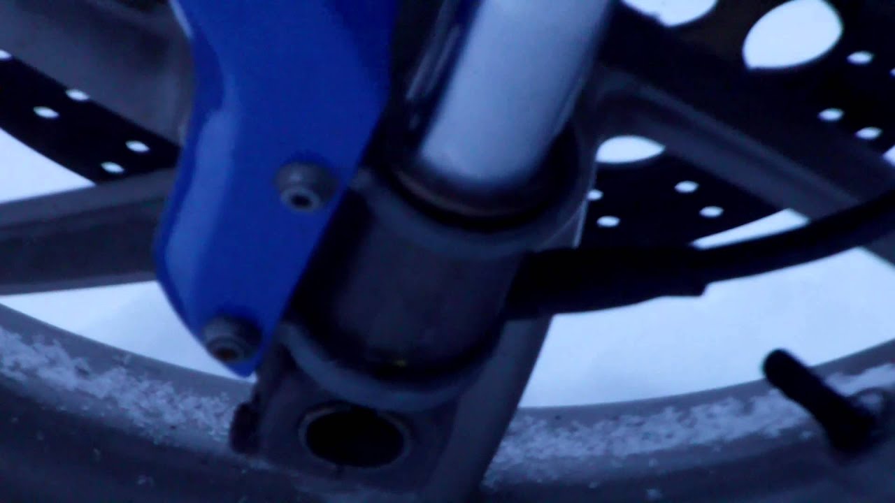 Olympus sp720uz Quality test