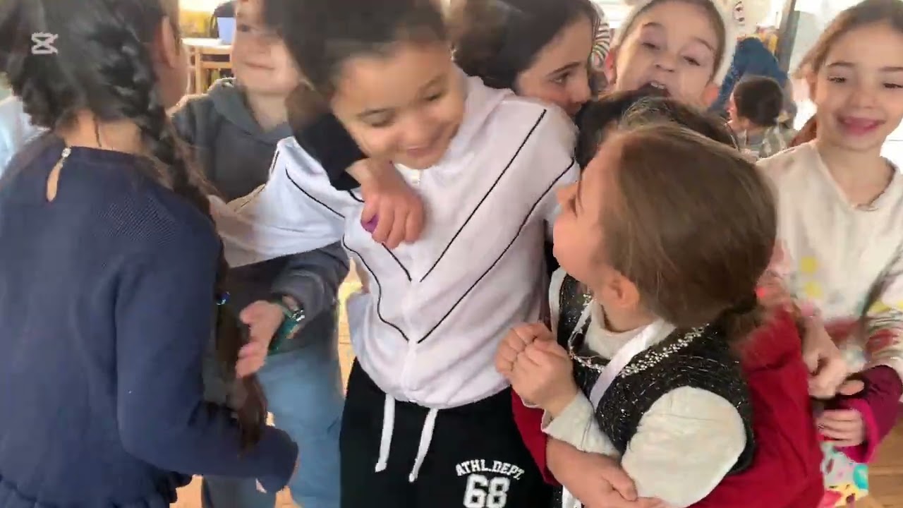 Դդմախաղեր