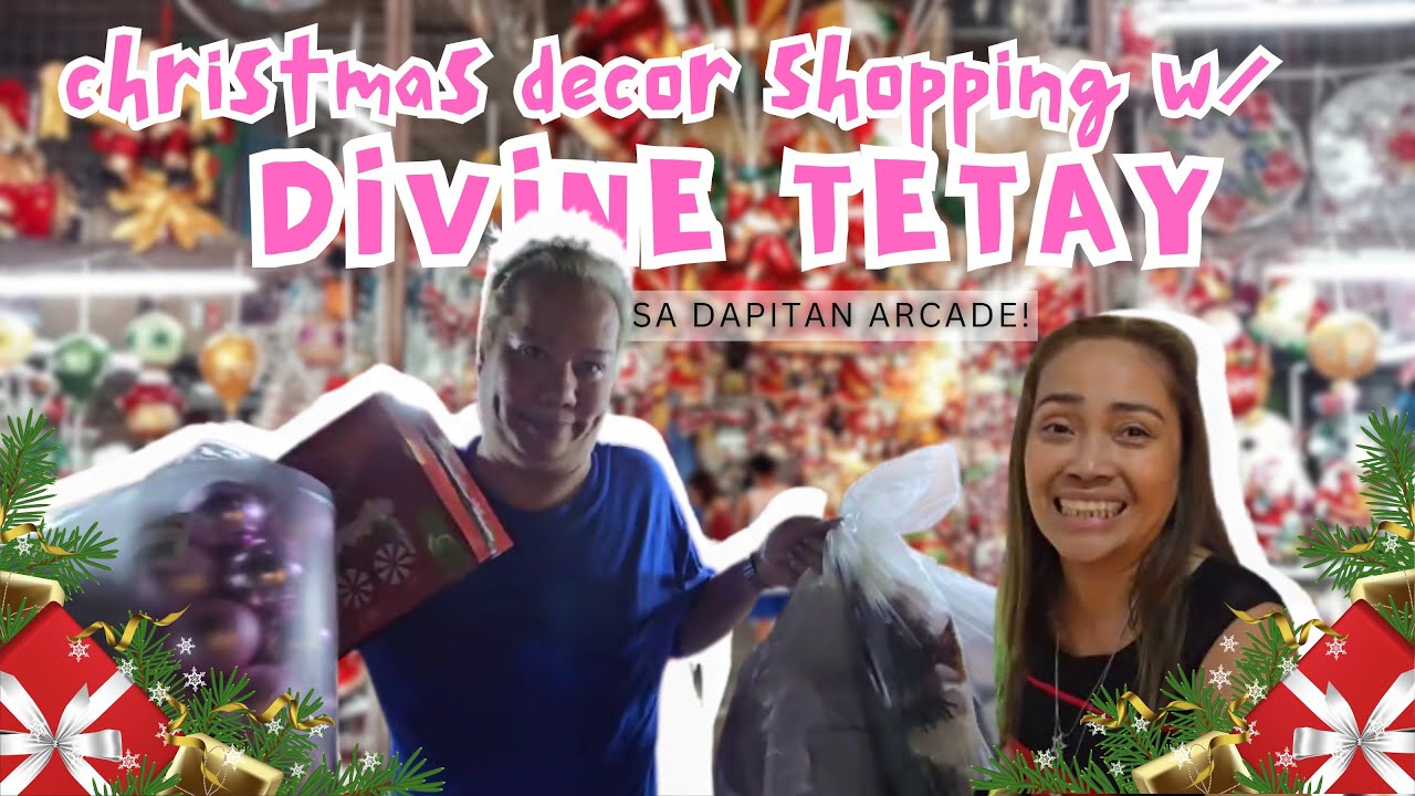 NAPAGKAMALANG ASAWA KO@divinetetay5613? AARTE PA BA AKO? | DIVINE TETAY | TART CARLOS |