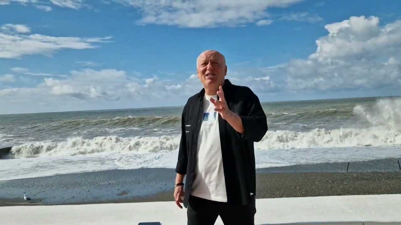 ГОРЯЧИЕ ПЕСНИ 🔥 ЗАЖИГАЕМ!!! ЛУЧШЕЕ ❤️