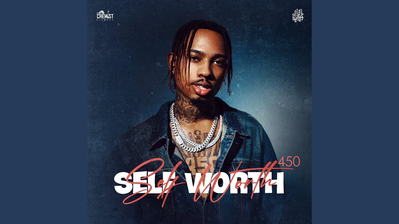 Self Worth