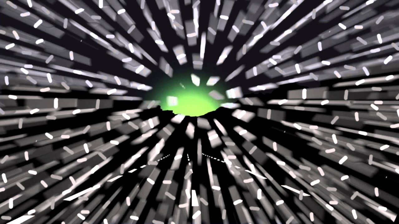 Clément Bazin - Come to this