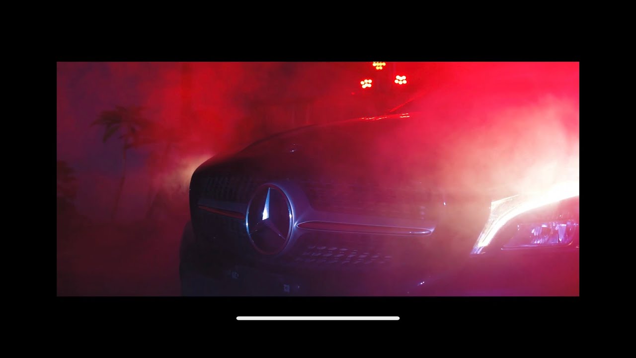 #TENDENCIAS #CORRIDOS GRUPO ASCENDIDOS   - EL VASITO DE BUDWEISER VIDEO OFICIAL HD 2020