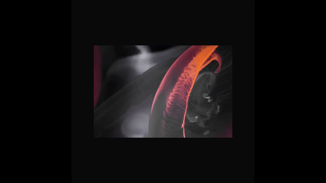 KAANE   Capricorn's Game (Original Mix) [SUAH RECORDS]