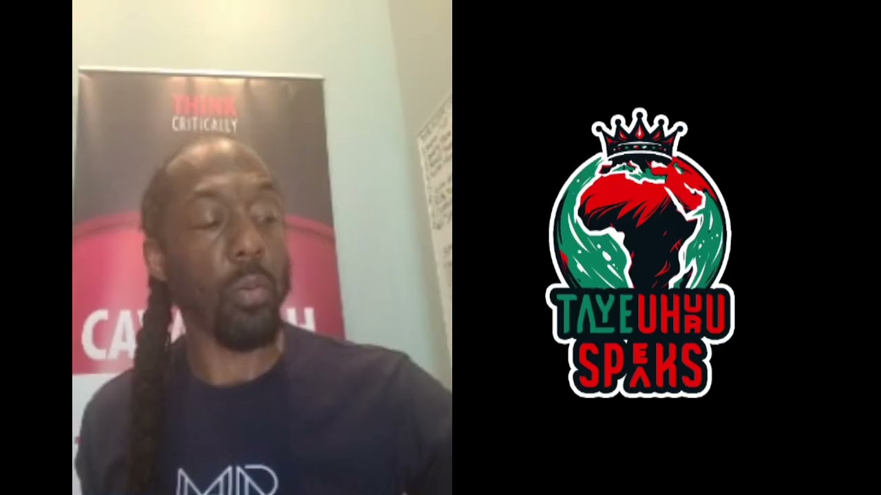 Каварио о мошенничестве в Гарлеме и основании журнала Don Diva