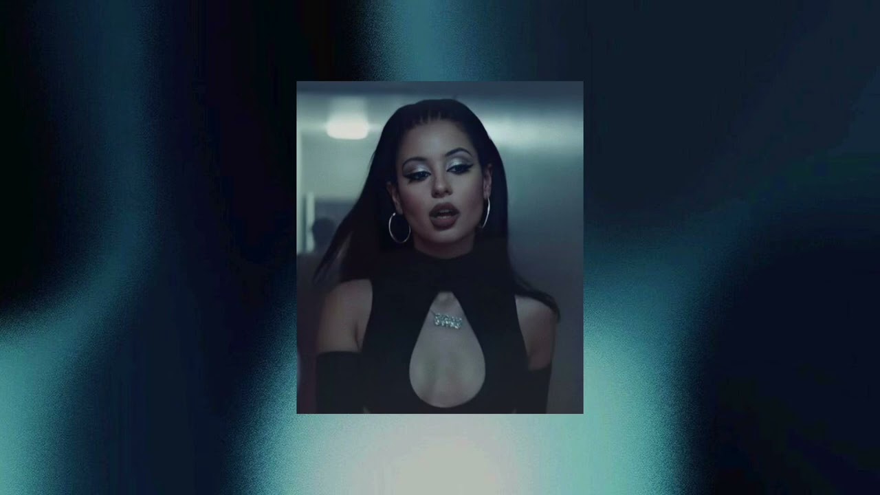 𝐋𝐚𝐭𝐢𝐧𝐚 𝐩𝐥𝐚𝐲𝐥𝐢𝐬𝐭 💋