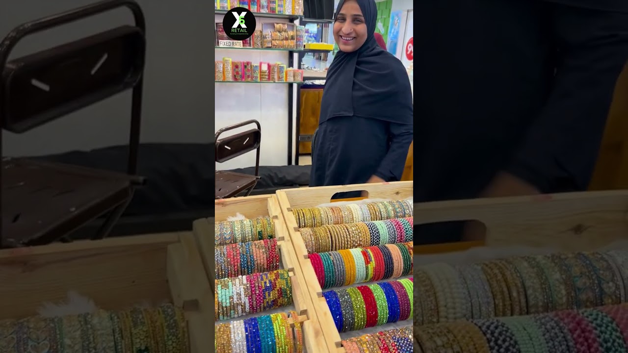X5 Retail Supporting local artisans     #x5retail #supportindianartisans #handmadewithlove