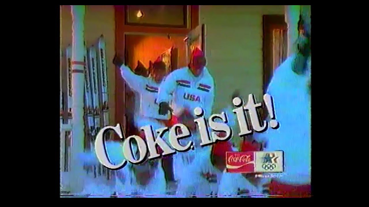February 10, 1984 commercials (Vol. 2)