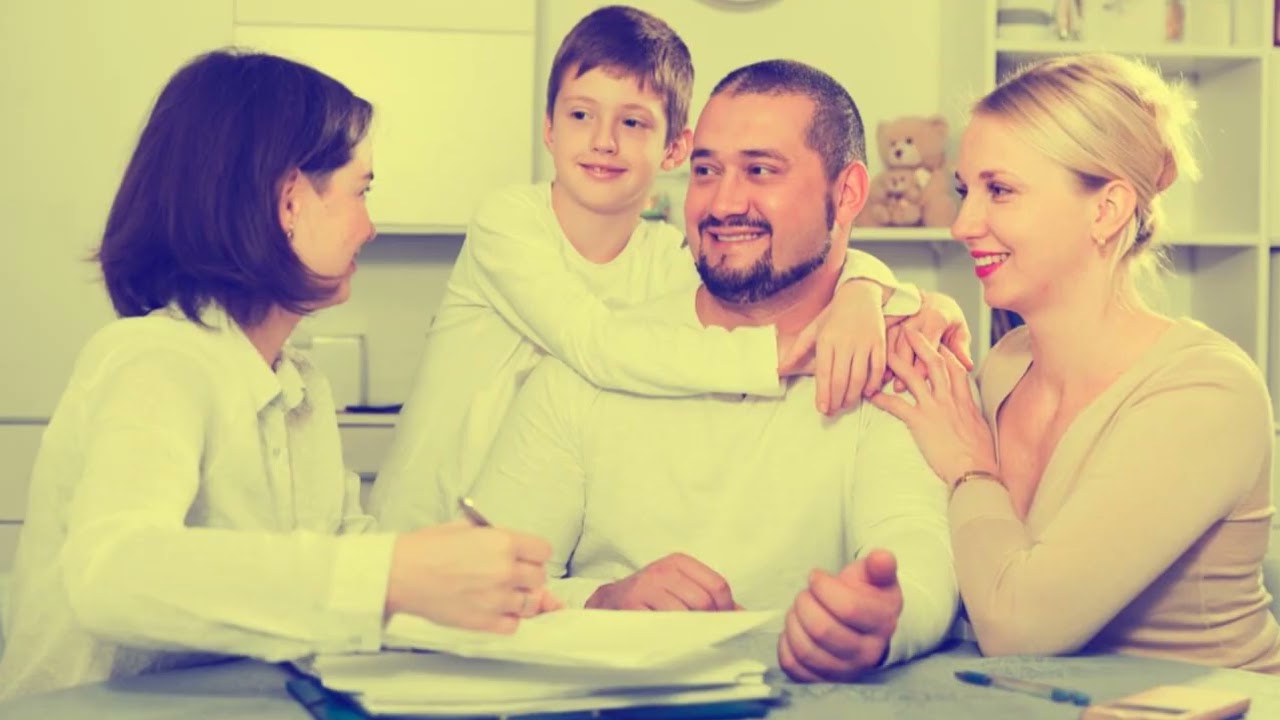 2025 Tax Hacks: Save $5k+ Legally (IRS-Approved Strategies)