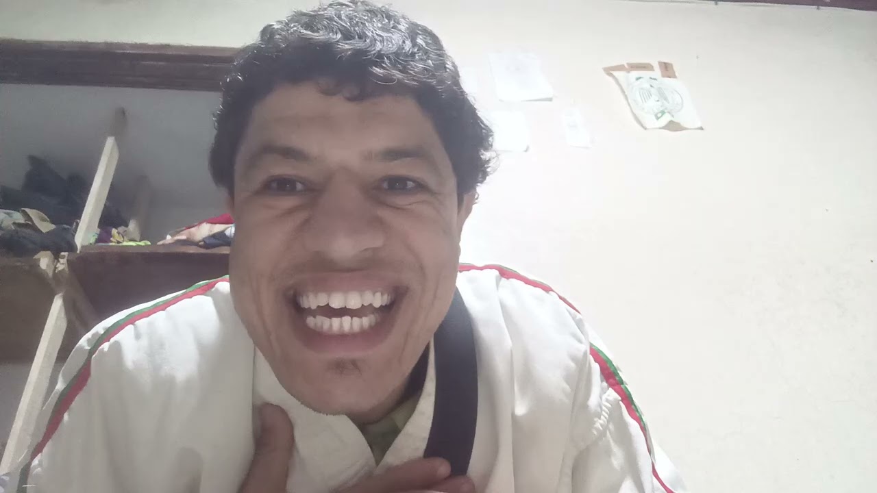 Emines Hans 2026