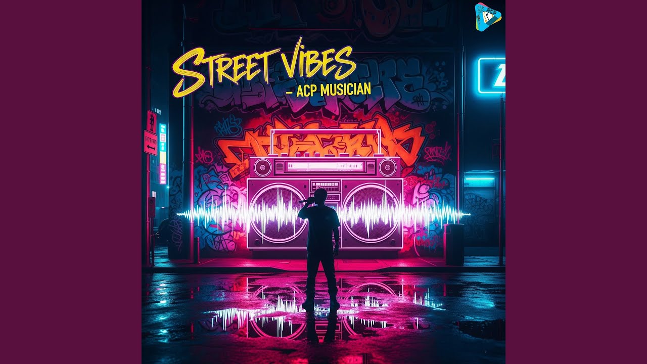 Street Vibes