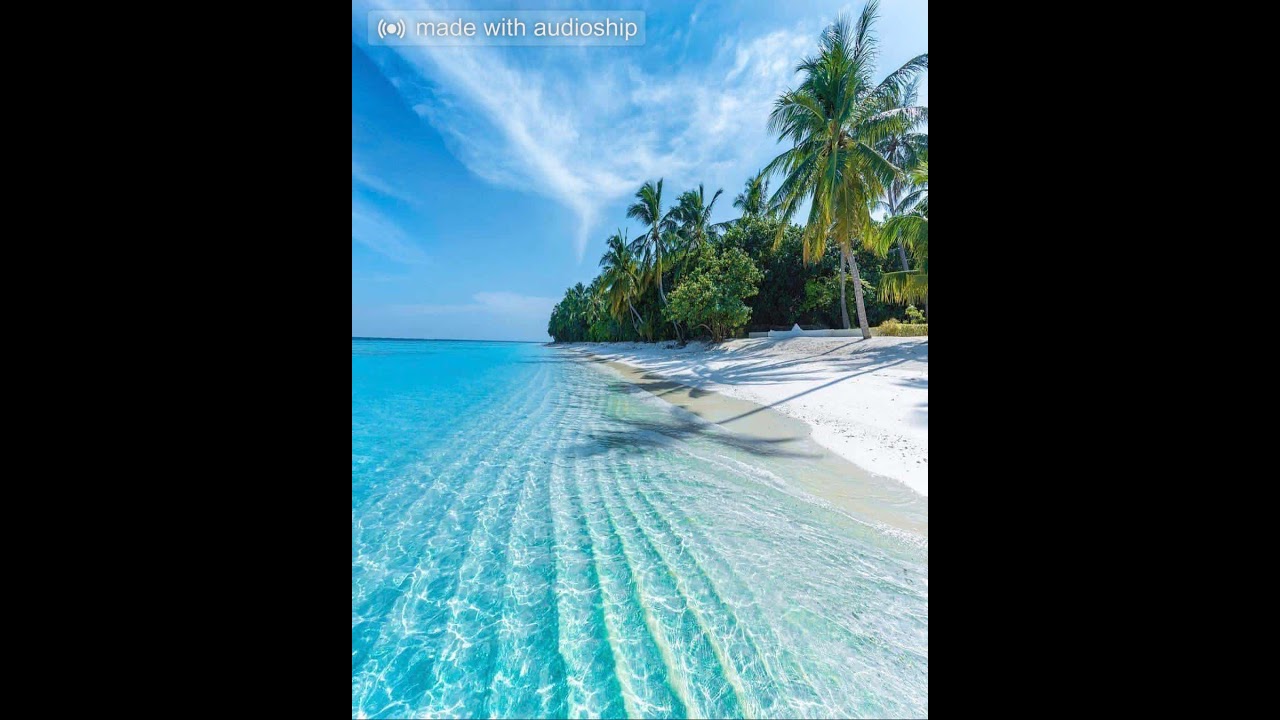 Iyaz - Replay (Reggae Remix)
