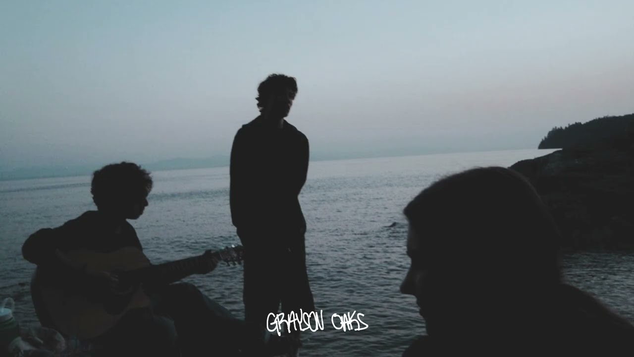 Free Sad Acoustic Guitar Type Beat "I'm Not Sorry"