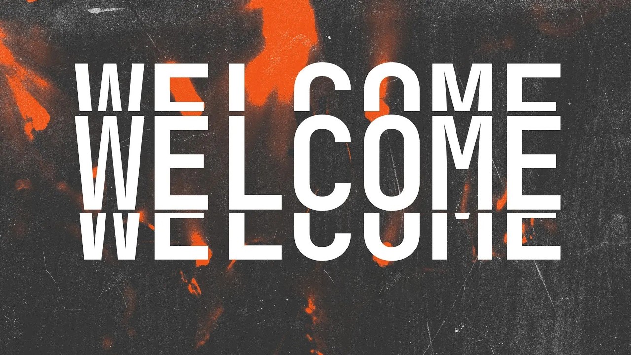 CHURCH SERVICE  | KINGSLOVE FELLOWSHIP