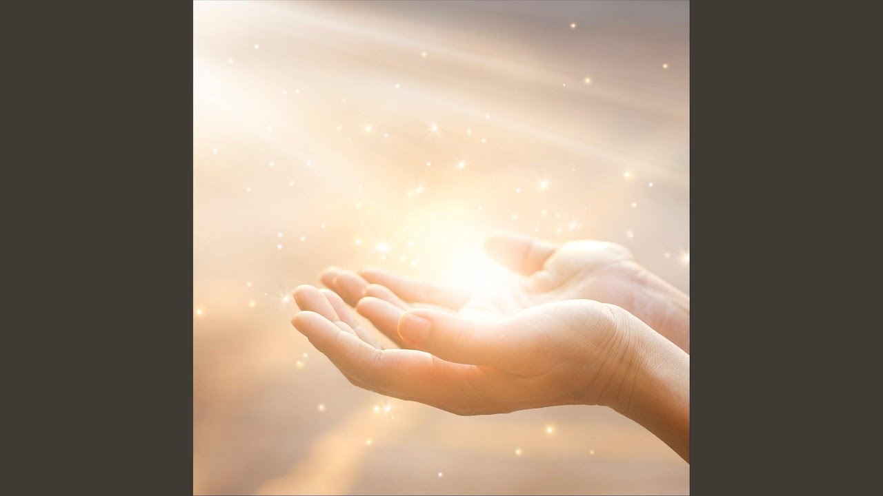 Boundless Abundance