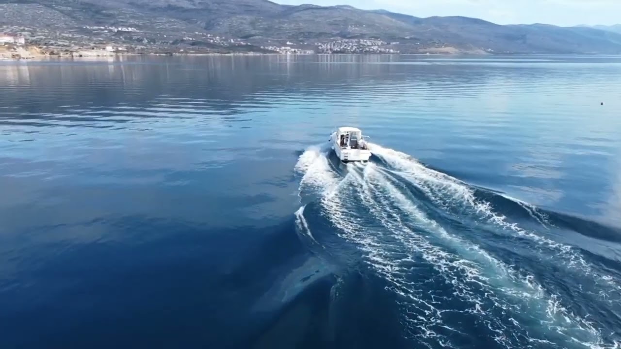 antares 680 yanmar