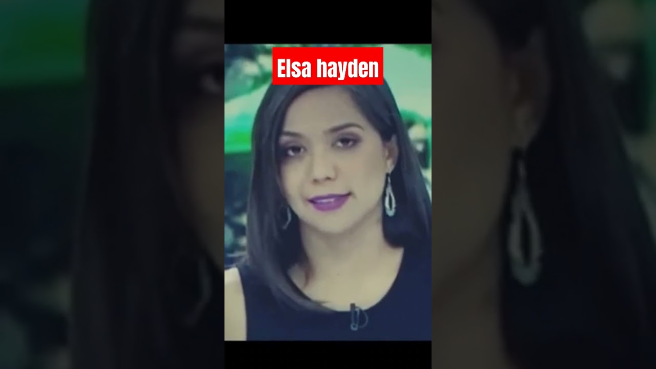 Profec&iacute;as, falsas