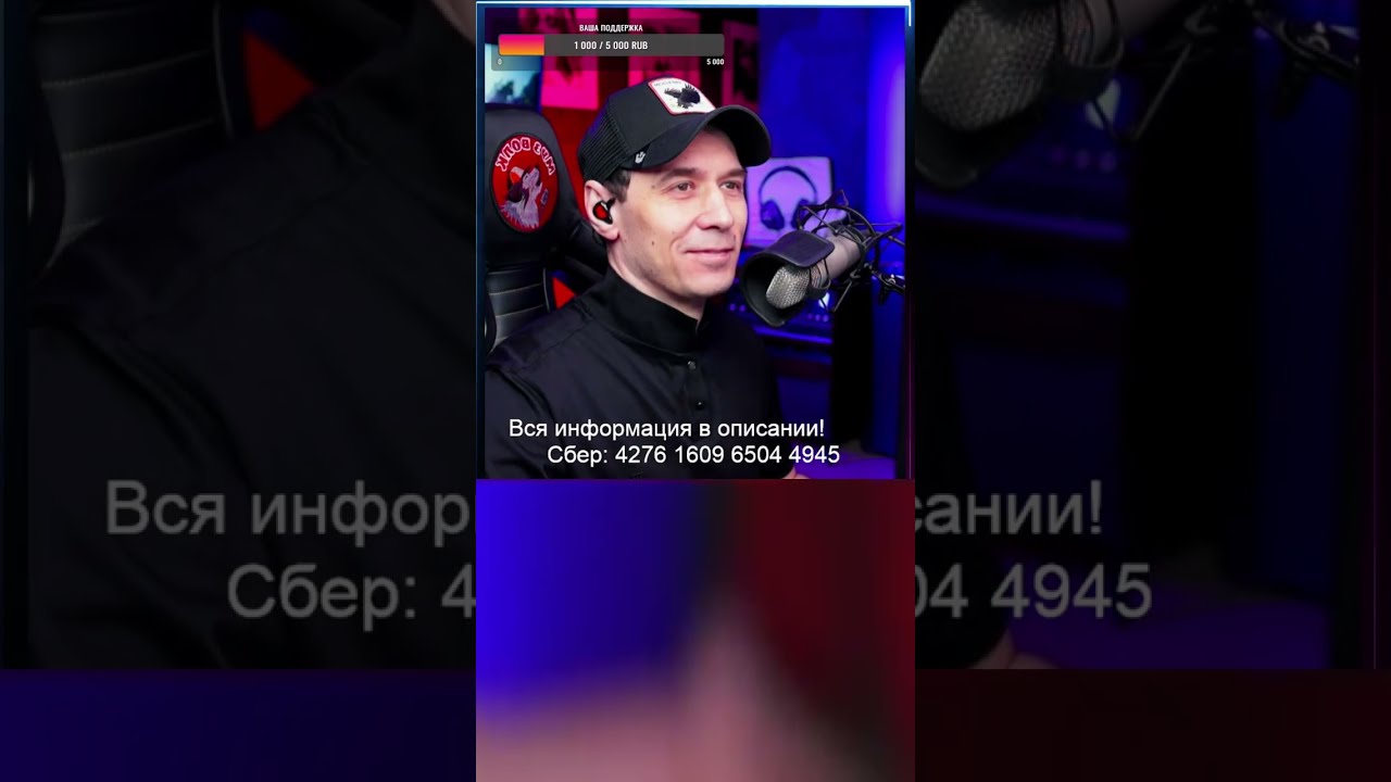 Шансон | Низкий мужской голос | Музыкальный стрим | Лучшие песни #shorts #стрим