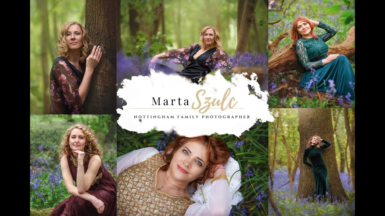 Mature women photographs