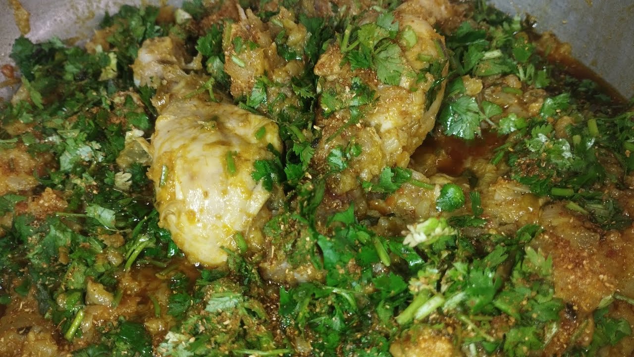 Chicken shalgam recipe||chicken shalgam by Meherban Family 
