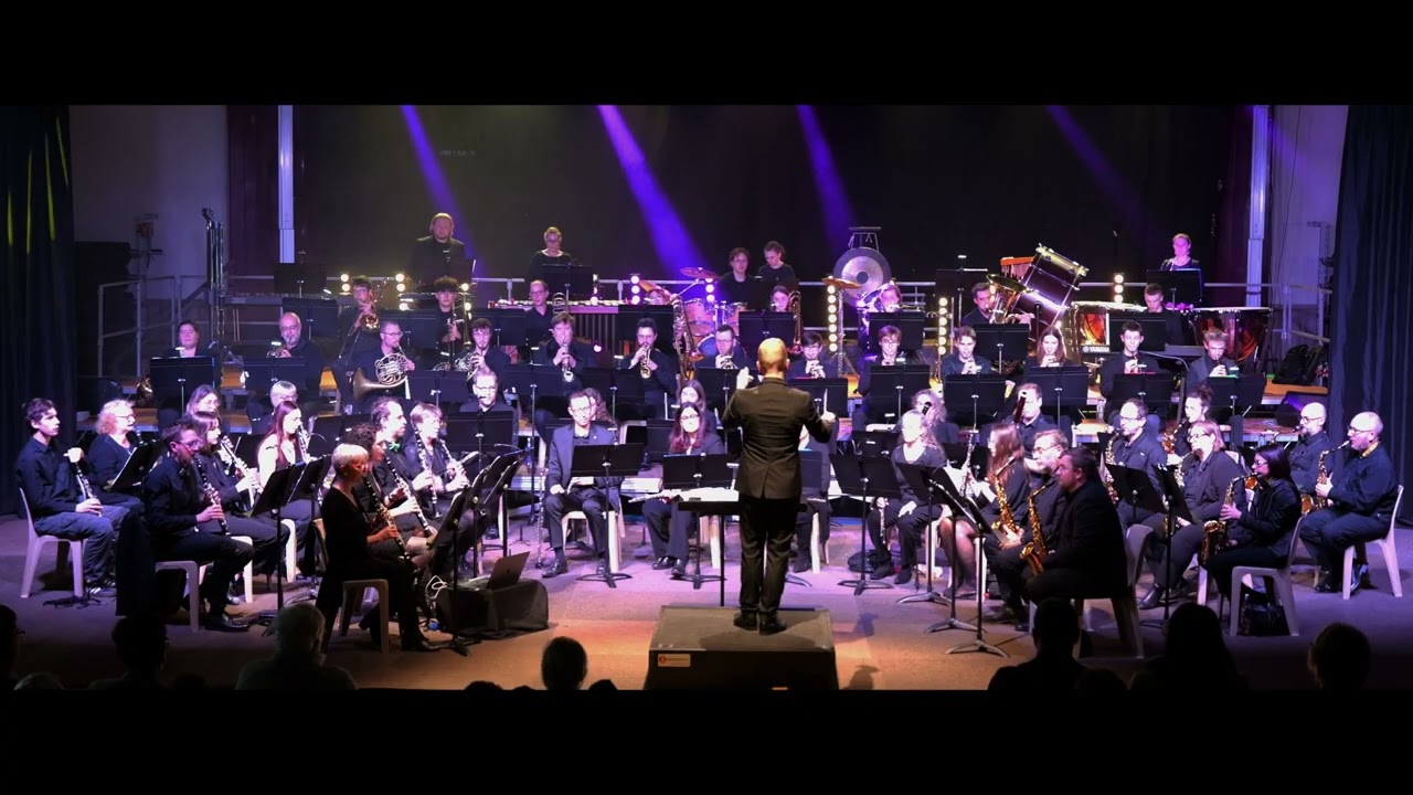 O MIO BABINO CARO - GIACOMO PUCCINI, ARRGT. TOHRU TAKAHASHI