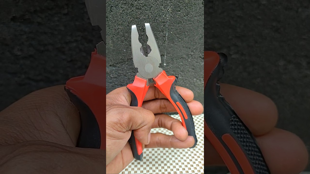 Why is it not patented? How to upgrade your tool at home? #diy #creative #ideas