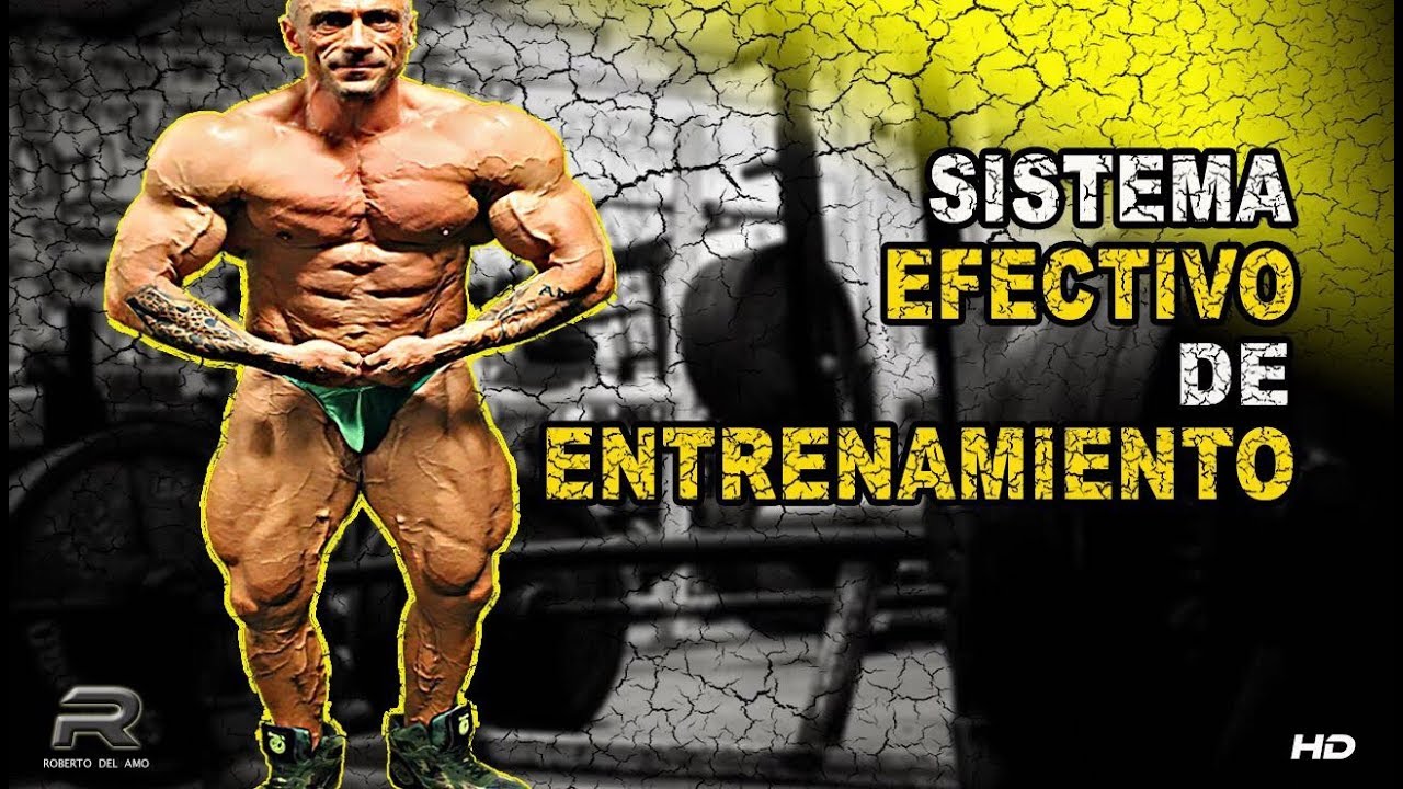COMO DEFINIR TU CUERPO EN UN MES