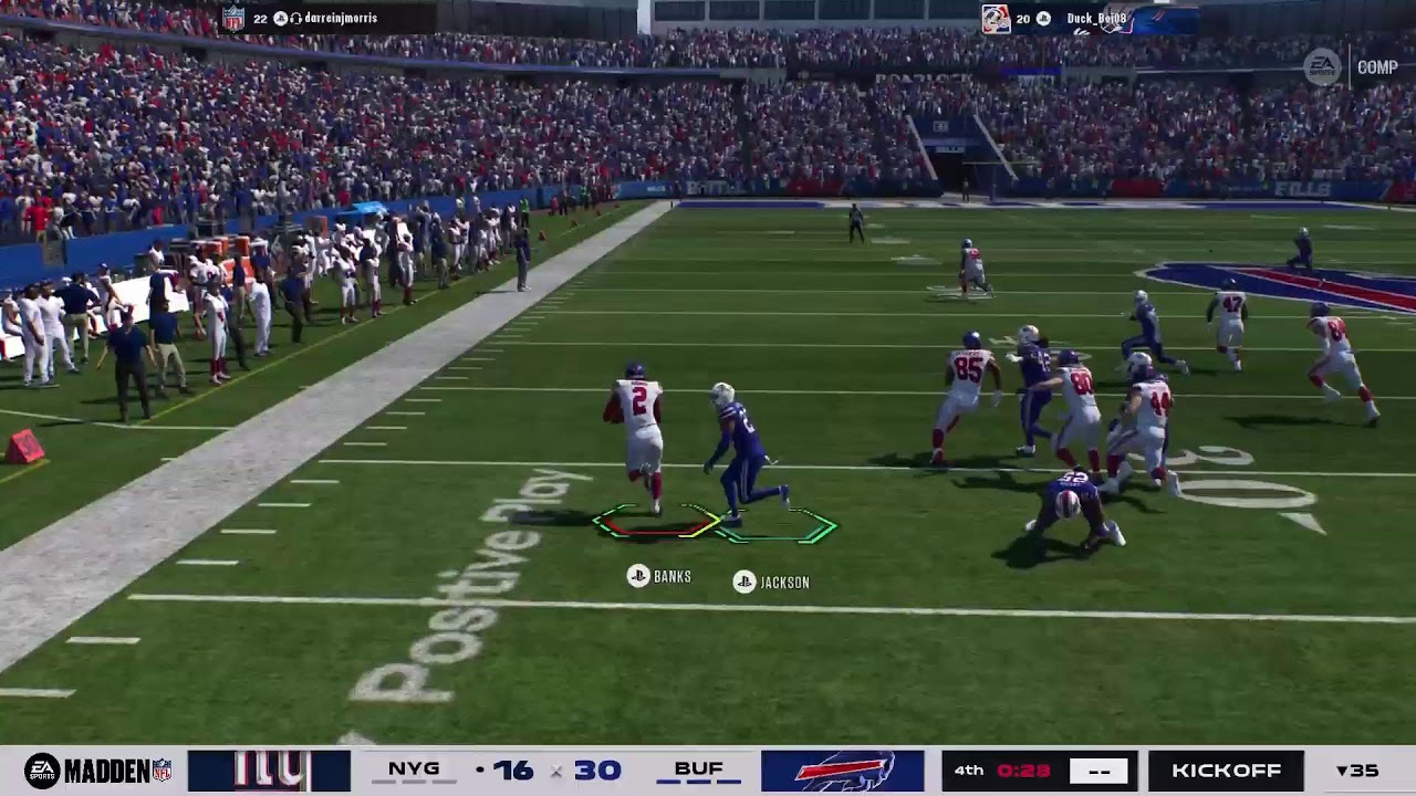 Madden26
