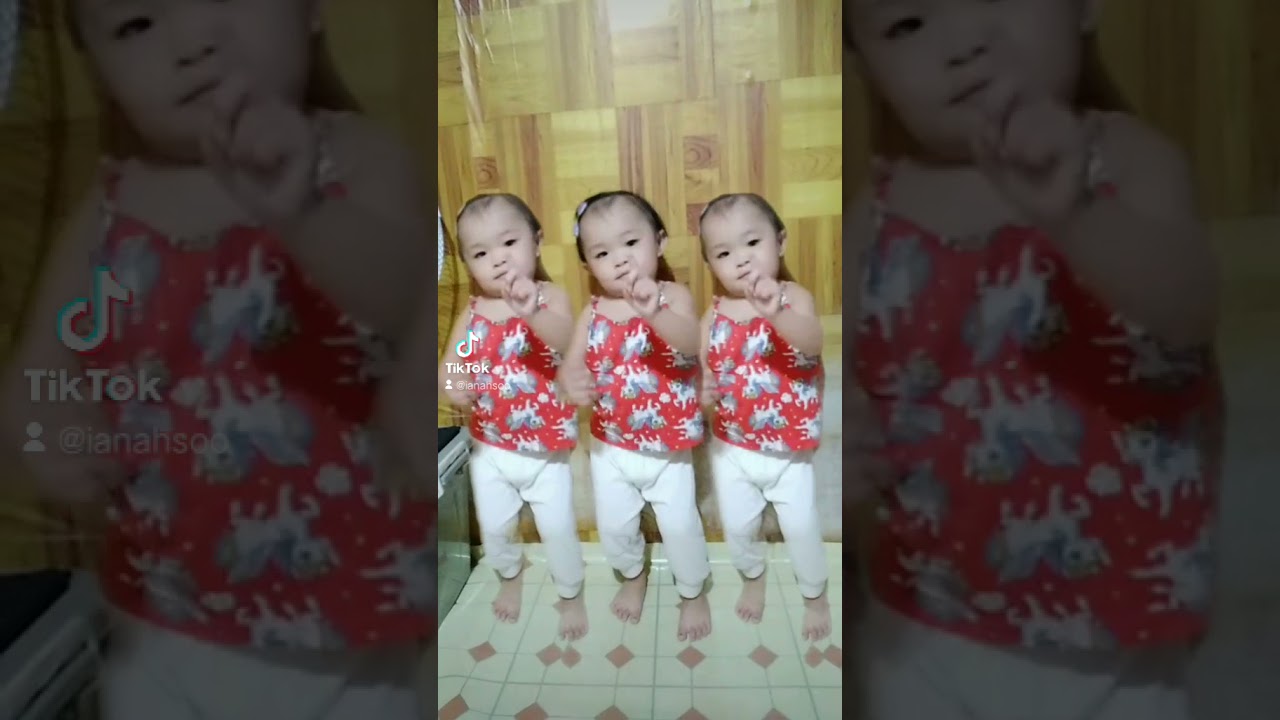 Baseng gore tiktok #babytiktok