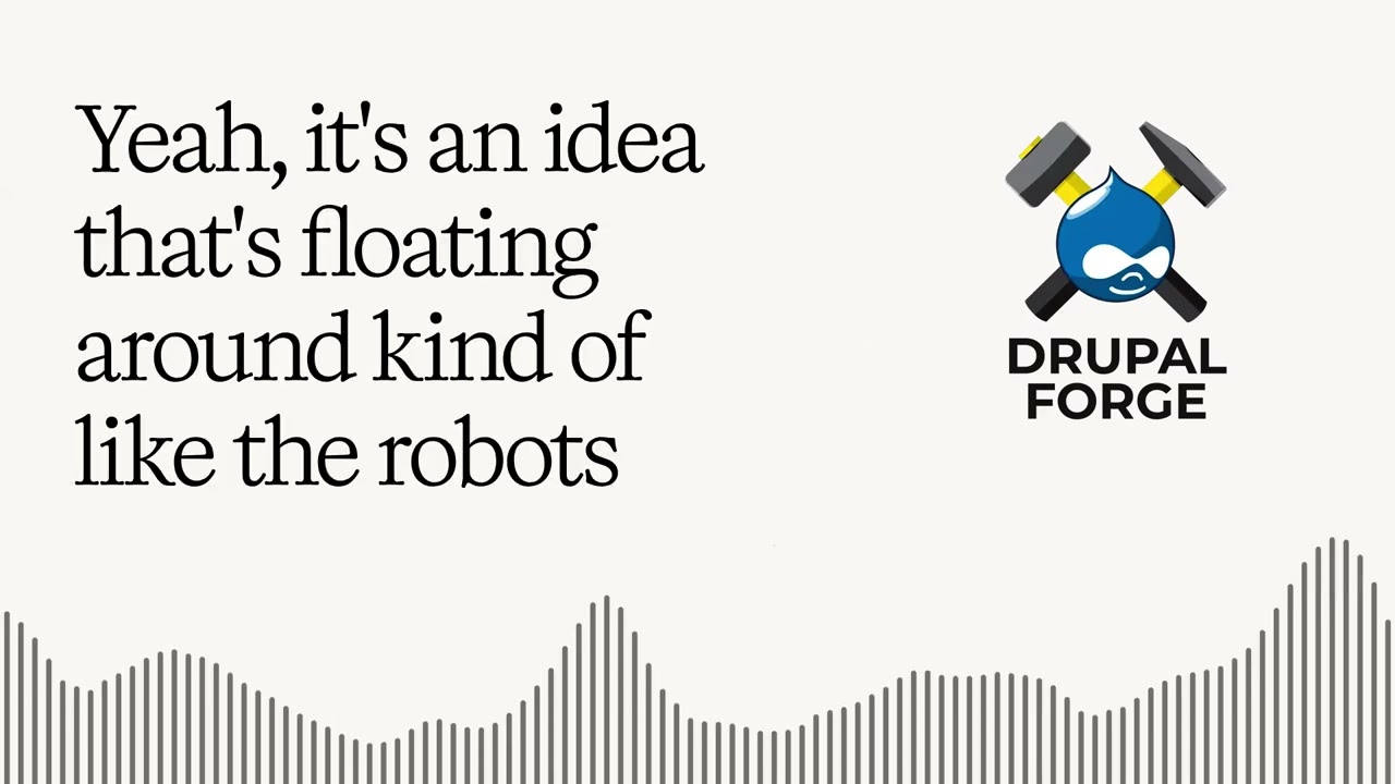 DrupalBrief: Module - Facet Bot Blocker: Protecting Your Drupal Site from Bot-Caused Bloat