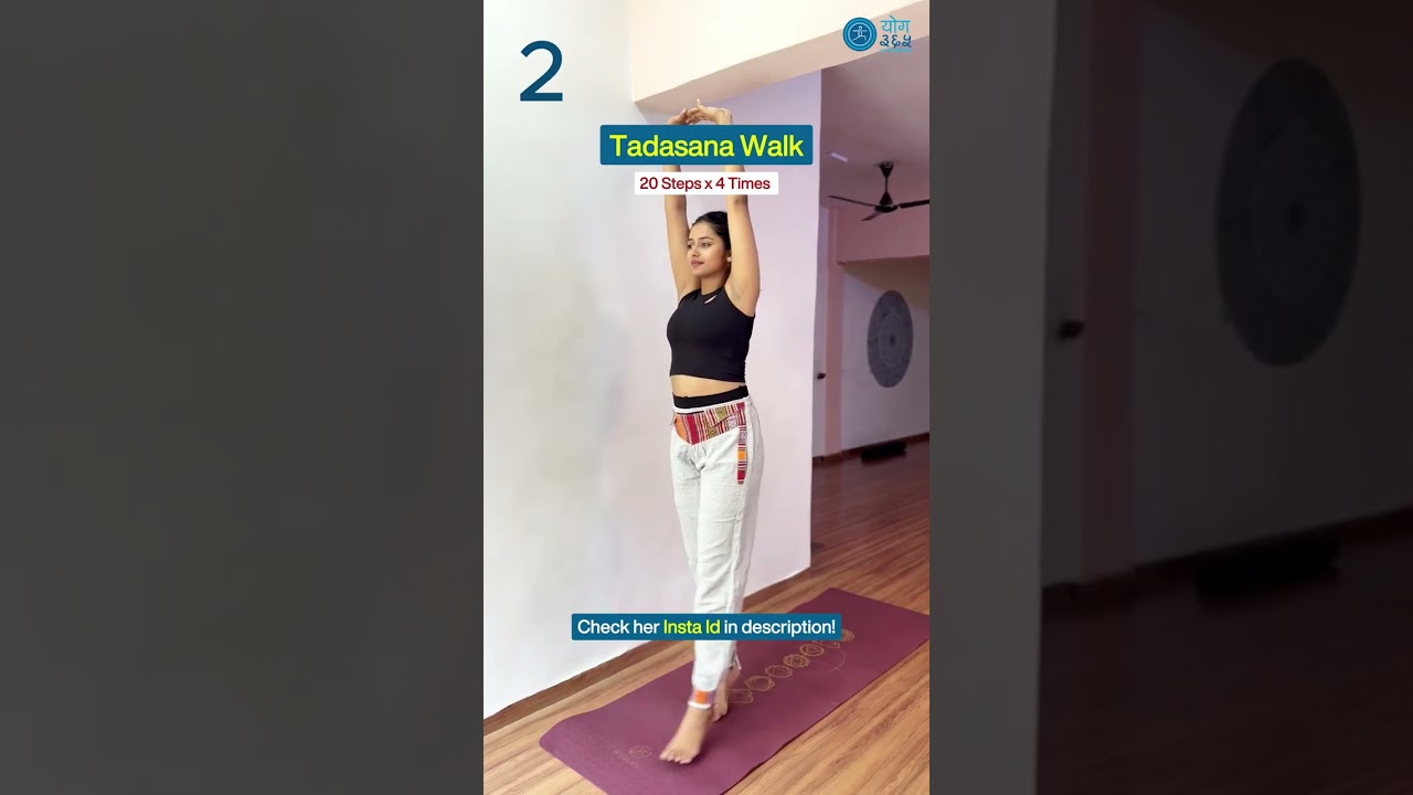 Height increase exercise |Get Taller| How to increase height? | height kaise badhaye?| Height Growth