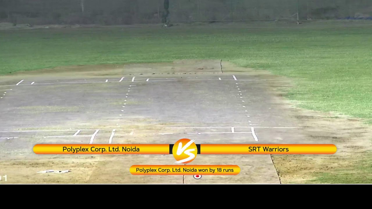 Ducy sports foundation  Live Stream