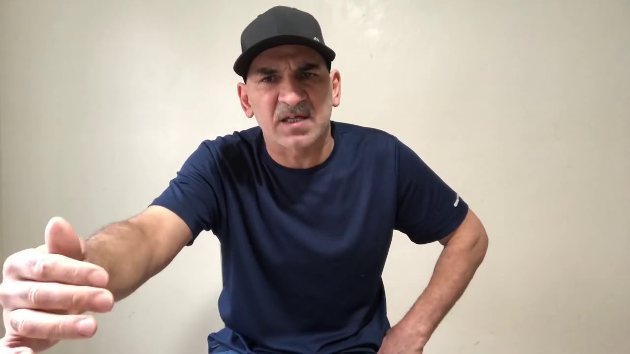 الزواج من فتات امريكيه عن طريق مراكز الاسلاميه في امريكا ٠