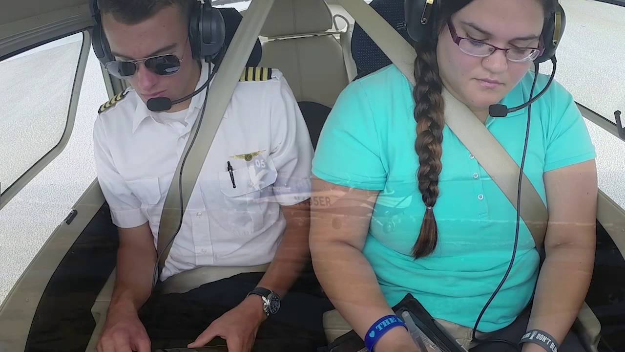 Cockpit Management