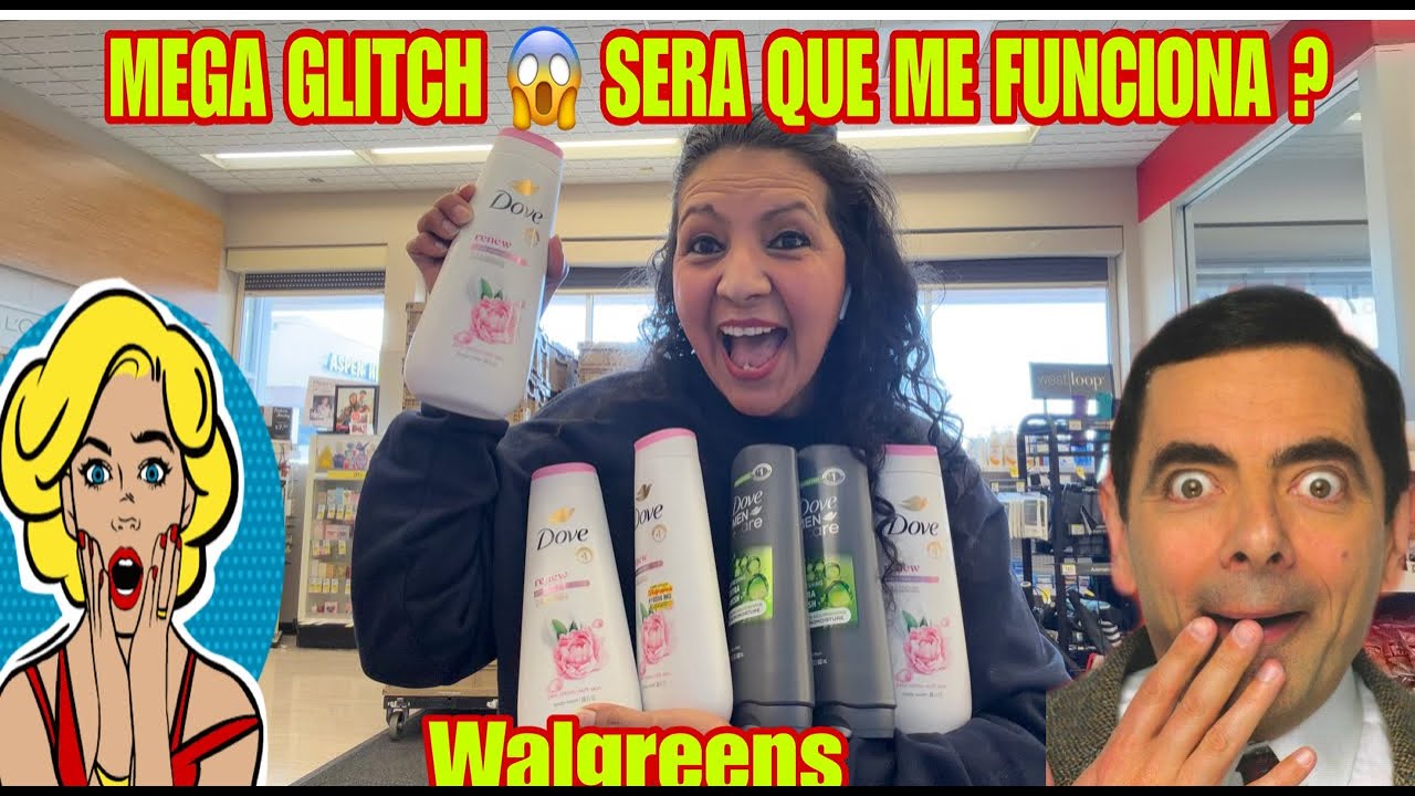 😱😱QUIEN TIENE CUPONES DE PAPEL ? 😱😱🏃‍♀️🏃‍♀️