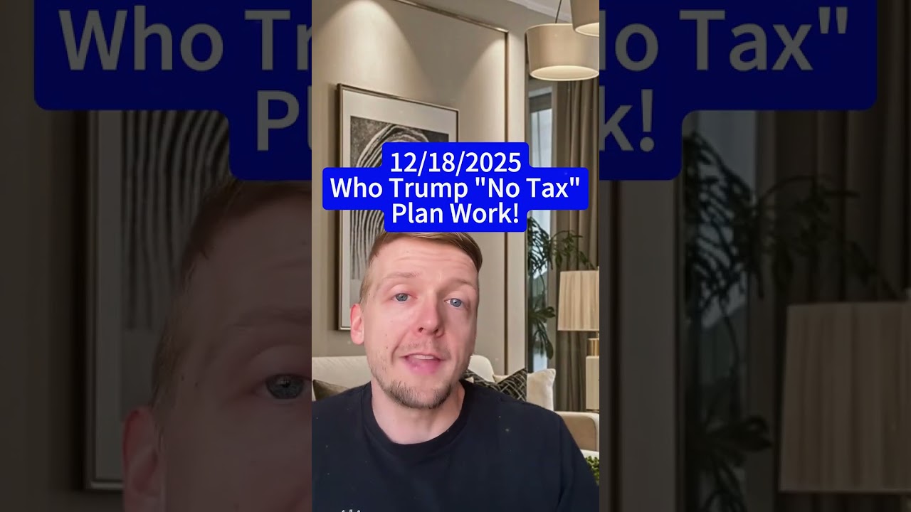 lets talk about #tax plan and if it would work for the average... #Shorts #thuy.com98