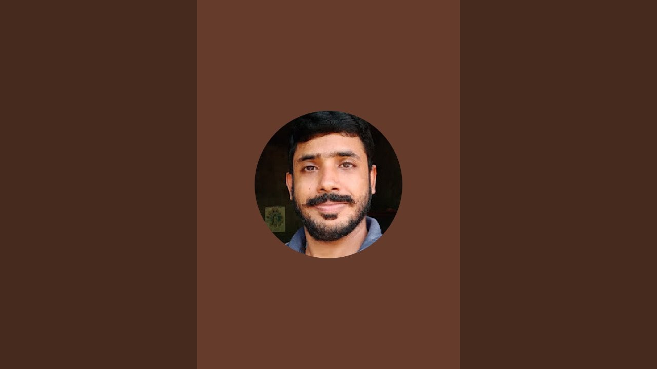 Kannada /Malayalam/Thamil, Telugu, English All Language's i know