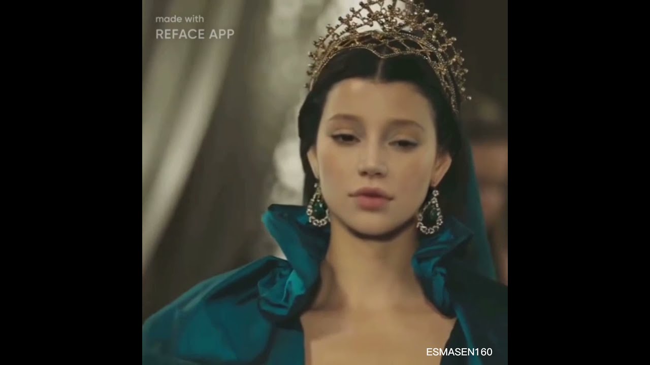Drakula bir aşk hikayesi  Laya (lale) & Vlad klip #romenceclub #draculabiraşkhikayesi