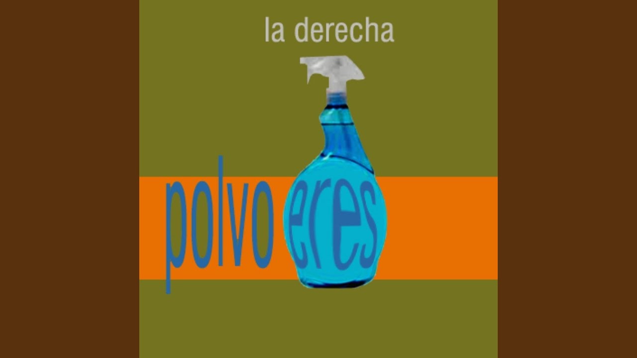 El Puñal
