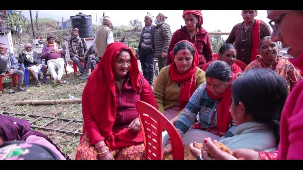 शुभ व्रतबन्ध,बटुक कृतिस भण्डारी कुन्दन भण्डारी