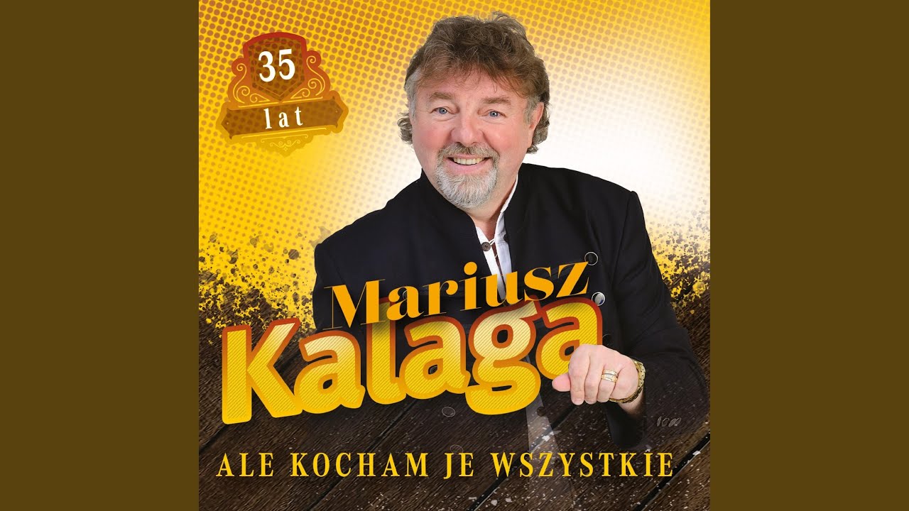 Lata mijają