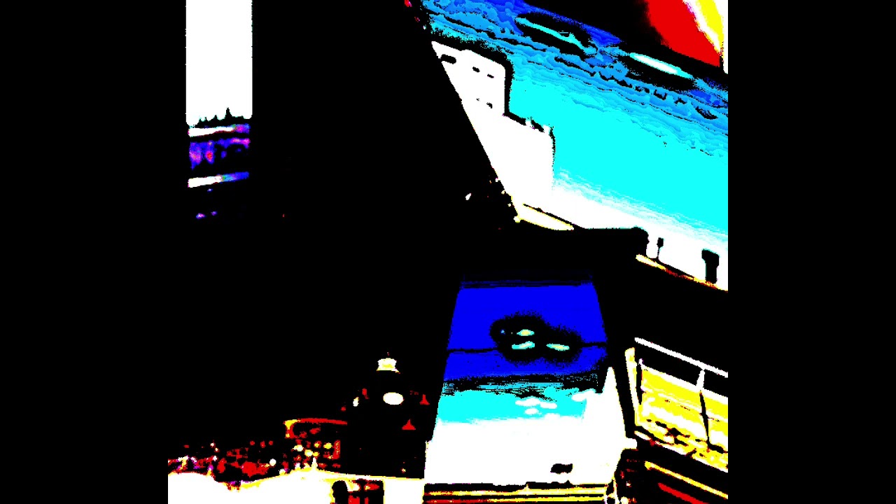 ill show you such beautiful things