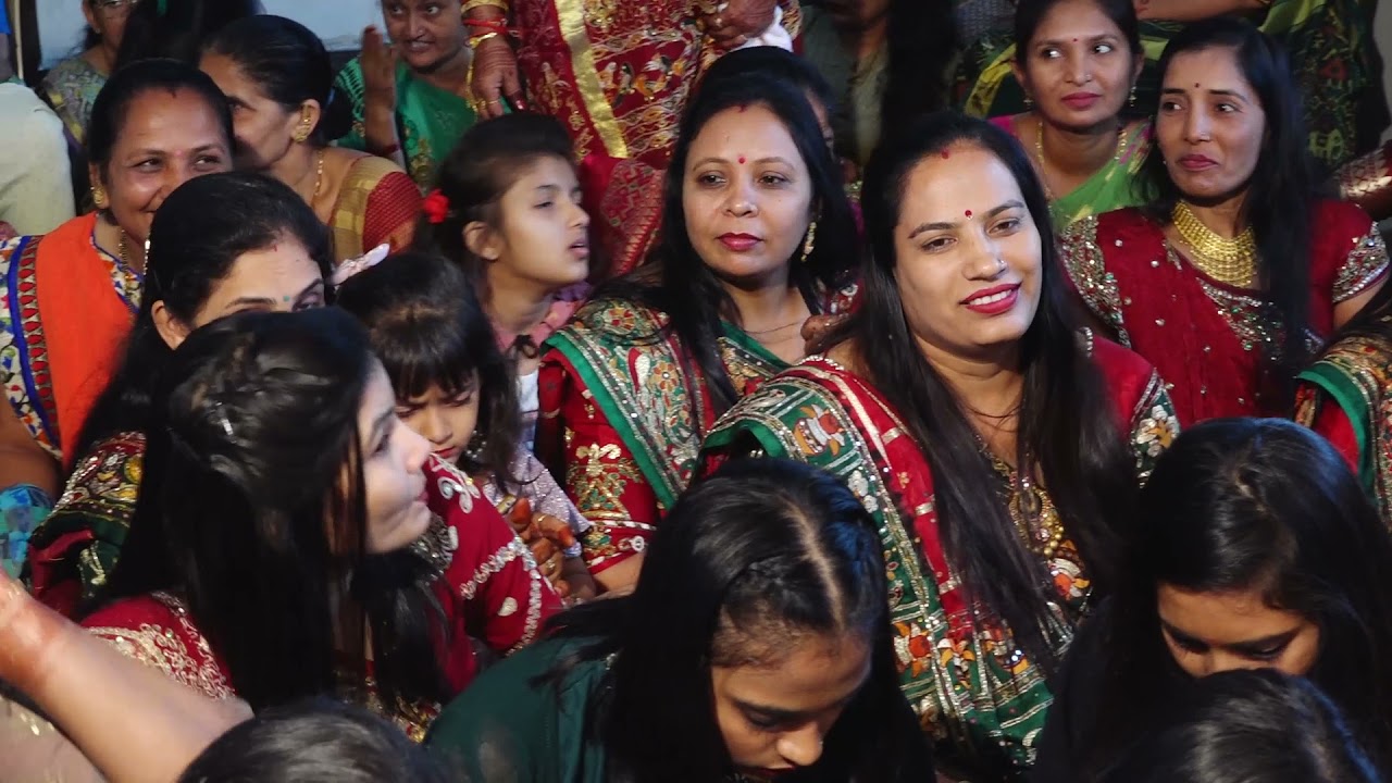 #JAYBHUMI | BHUMI MANDAP CEREMONY | BEST WEDDING | 16 Feb 2021 | MARRIAGE RETUALS | Rajkot | Gujarat