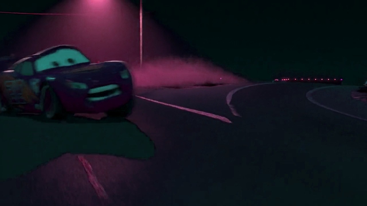 Cars 