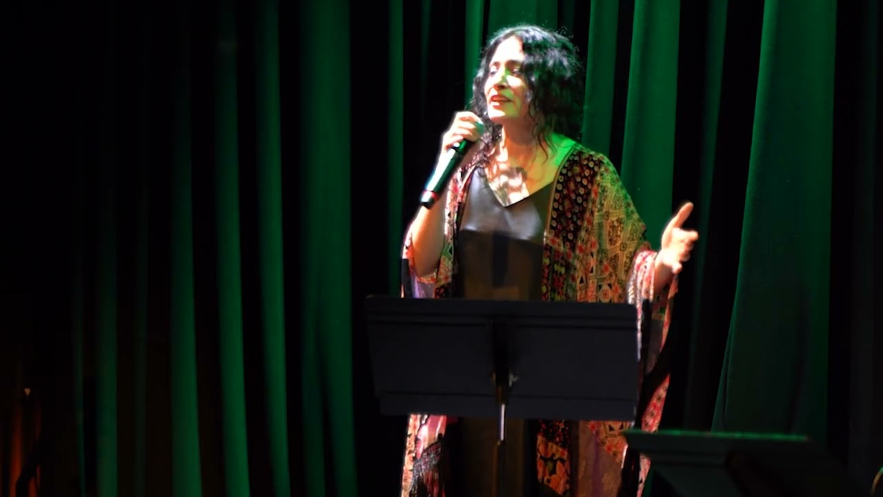Sorma Be Birader Mezhebimizi - Gülseven Medar QUARTET
